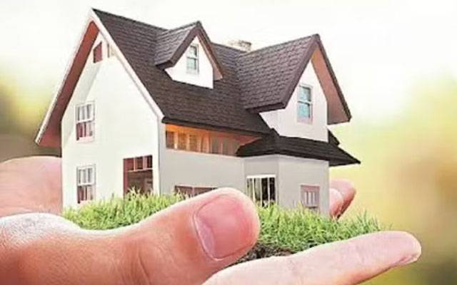 '' وزیراعظم اپنا گھر پروگرام''،بڑی خوشخبری آ گئی