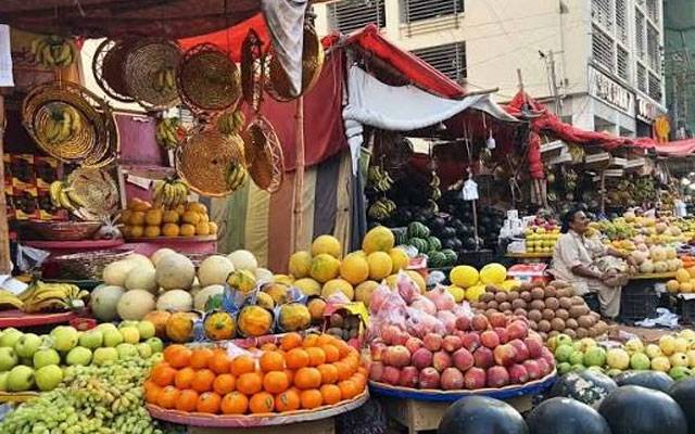 سرکاری ریٹ لسٹ بے اثر، منافع خوروں کاعوام کی جیب پر ڈاکا 