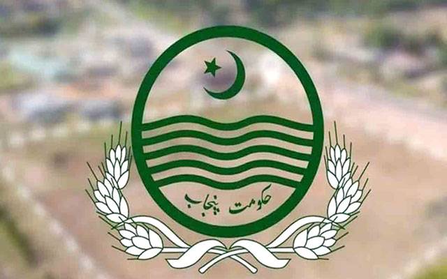 محکمہ ایکسائز کا 124 ارب روپے وصول کرنے کا ہدف، نئے مالی سال کا پلان تیار