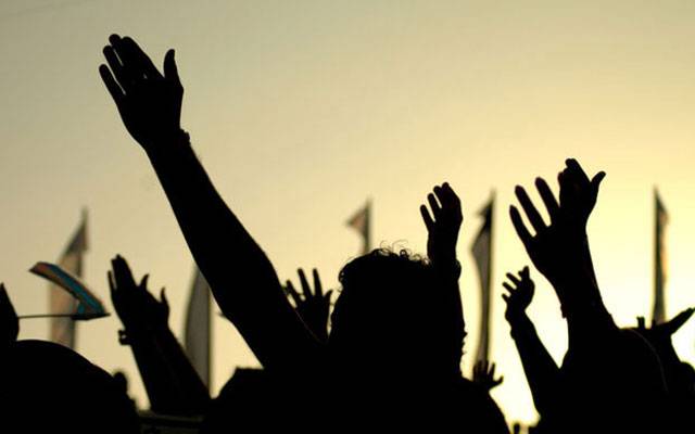 ٹرانسپورٹرز کا حکومت کو چیلنج، ٹیکسوں میں اضافے کیخلاف احتجاج کا اعلان