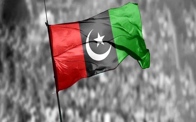 سوات میں پیپلز پارٹی کے مقامی رہنما سمیع اللہ فائرنگ میں جاں بحق