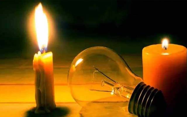 ہربنس پورہ،عامر ٹاؤن میں کل رات 11 بجے سے بجلی بند؛ پانی کی قلت، لیسکو خاموش تماشائی 