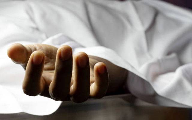 گوادر سے 5 افراد کی لاشیں برآمد، 2 کی شناخت ہو گئی