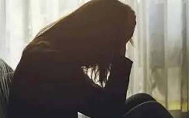  غیرملکی خواتین کے ساتھ زیادتی اور اغوا کیس؛ اسٹیفنی اینڈریانا کے 164 کے بیان کے مندرجات بھی سامنے آ گئے