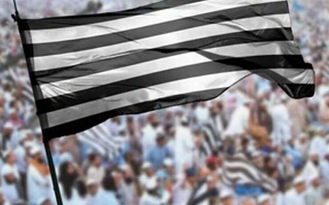 پیٹرول عالمی مارکیٹ سے مہنگا کرنا بدترین ظلم، قیمت فوری کم کی جائے، جے یو آئی
