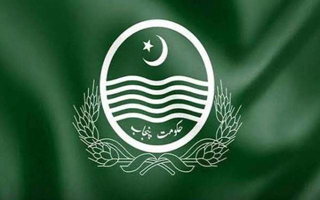 پنجاب حکومت کا بڑا اقدام، قیدیوں کے اہلخانہ کیلئے موبائل ایپ متعارف