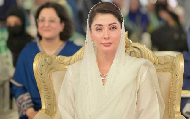 مریم نواز کا بڑا اعلان، چھوٹے شہروں اور قصبوں تک جدید سفری سہولت پہنچے گی
