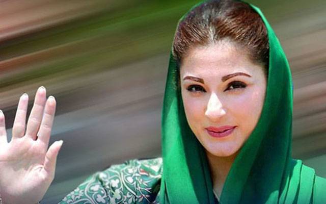 وزیراعلیٰ پنجاب کلائمیٹ لیڈرشپ ڈویلپمنٹ انٹرن شپ پروگرام فیز ٹو کا آغاز، درخواستیں طلب