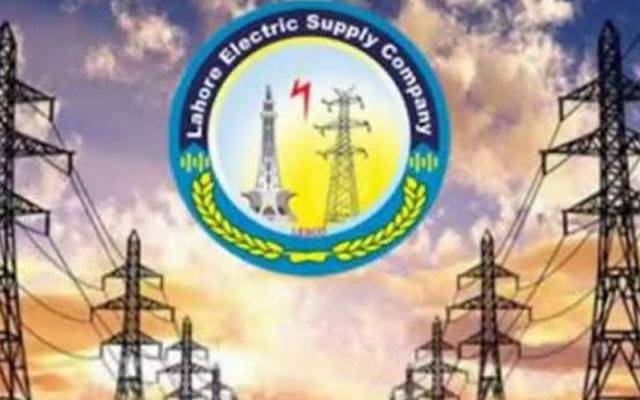 لیسکو کی بڑی کارروائی، ایک سال میں نادہندگان سے 1 ارب روپے سے زائد کی ریکوری