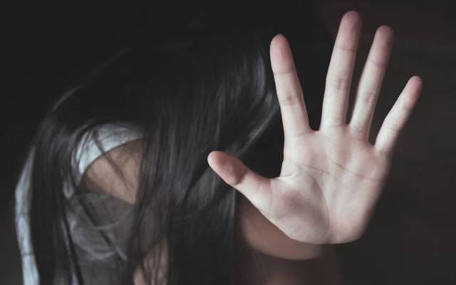 غیر ملکی خواتین سے زیادتی کیس، 3 ملزمان کا ڈی این اے میچ کر گیا: تفتیشی ذرائع 