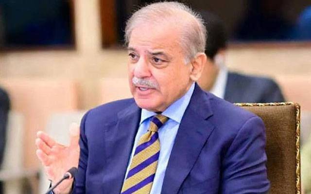 بین الاقوامی معیار کی تعلیم و عالمی سطح پر رسائی کیلئے ہر ممکن اقدام اٹھا رہے ہیں: وزیراعظم 