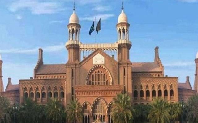 لاہور ہائیکورٹ میں ایڈیشنل ججز کی تعیناتی: جوڈیشل کمیشن آف پاکستان کا اجلاس 21 جولائی کو طلب 