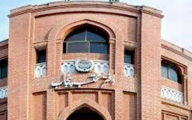 محتسب پنجاب کے احکامات پر 300 کنال سرکاری اراضی واگزار