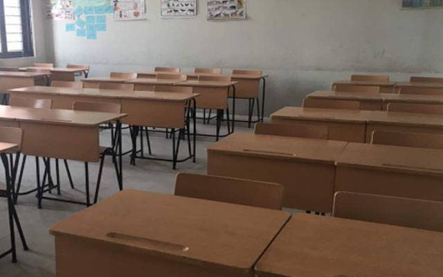 سرکاری سکولوں کی آؤٹ سورسنگ ، مزید 2,682 سکول نجی شعبے کے حوالے