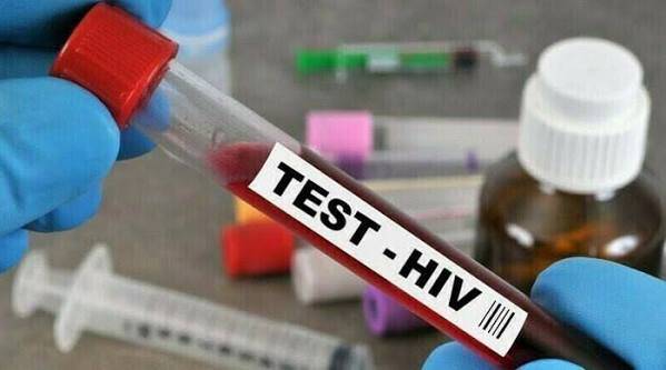  کراچی میں ایچ آئی وی کے مبینہ پھیلاؤ کے پیشِ نظر حکومت کابڑا فیصلہ