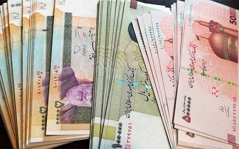 ایرانی ریال خریدنے والوں کے لیے اہم خبر، مارکیٹ میں غیر یقینی صورتحال