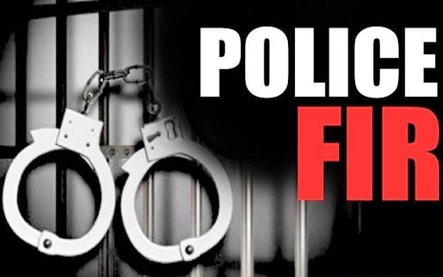 لاہور پولیس کی مختلف کارروائیاں، اشتہاری اور منشیات فروش سمیت موٹر سائیکل چور گینگ گرفتار
