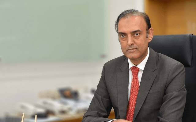 خام تیل کی قیمتیں دوبارہ بڑھ رہی ہیں، اس کے بعد مالی تخمینے پرکھیں گے، گورنر اسٹیٹ بینک