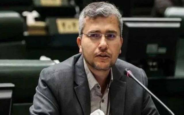 ایران کا امریکی صدر کی دوبارہ حملے کی دھمکی پر کرارا جواب