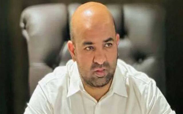 وزیر تعلیم کی زیر صدارت نئے چیئرمین تعلیمی بورڈز کا تعارفی اجلاس ، سخت ہدایات جاری