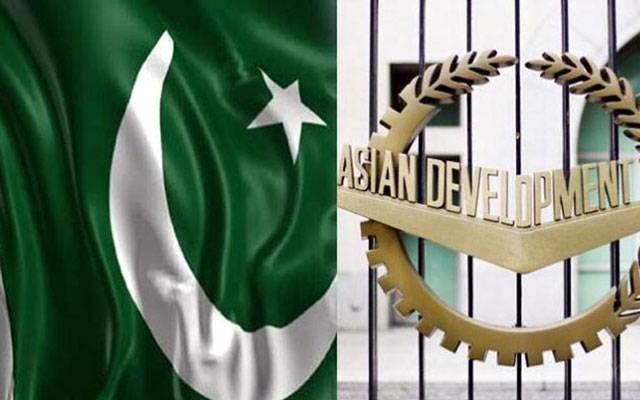 عوام خبردار، پاکستان میں مہنگائی بڑھنے اور شرح نمو ہدف سے کم رہنے کی پیش گوئی !