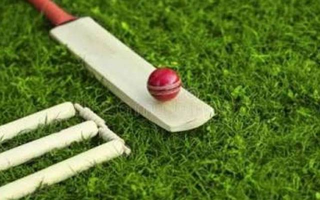 سی ایم پنجاب چیمپئن لیگ، لاہور میں 200 سے زائد کرکٹرز کے ٹرائلز