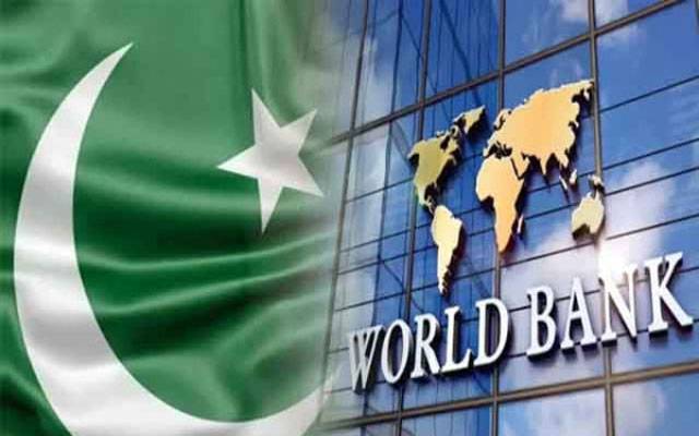ورلڈ بینک نے پاکستان کے بجلی ترسیلی نظام کیلئے 375.9 ملین ڈالر منصوبے کی منظوری دے دی