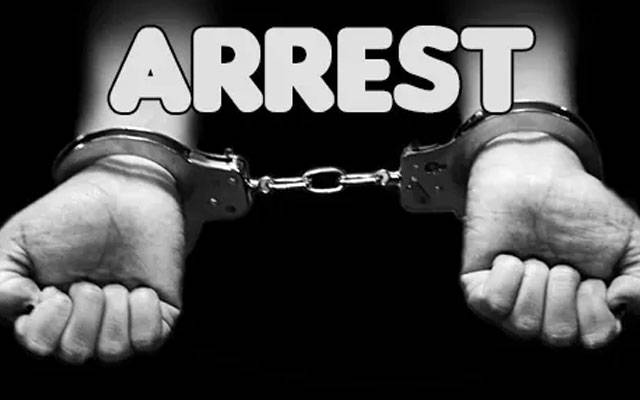 لاہور پولیس کا کریک ڈاؤن، منشیات فروش، ویلرز اور جرائم پیشہ ملزمان گرفتار