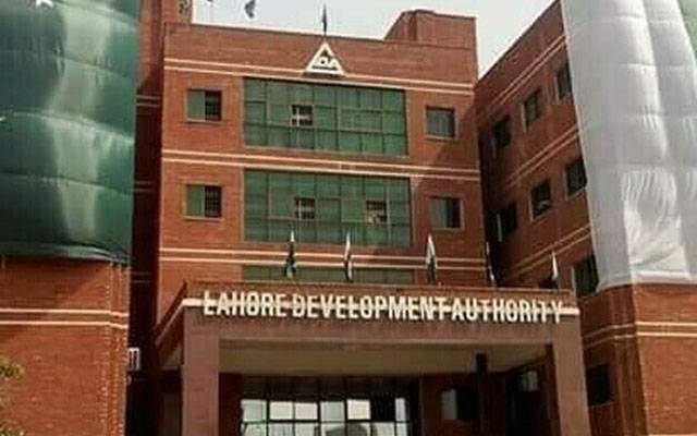 فنڈز کی کمی سے لاہور کے ترقیاتی منصوبے متاثر، ایل ڈی اے کو اربوں روپے درکار