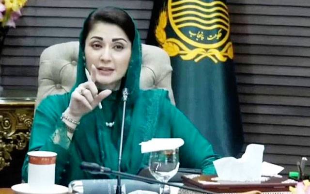 پنجاب کے مثالی گاؤں منصوبے میں بڑی پیش رفت، 61 ارب روپے کے ترقیاتی ٹھیکے فائنل