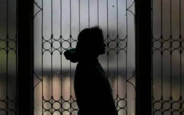  17 سالہ لڑکی اغوا ; والد کی مدعیت میں مقدمہ درج 
