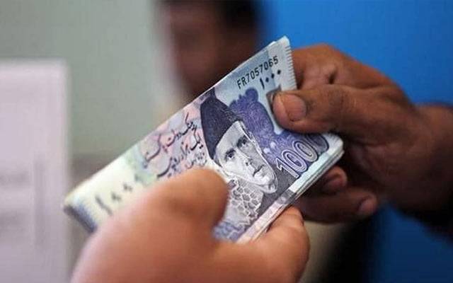 تنخواہ میں اضافے کی خوشی کیوں ماند پڑ جاتی ہے؟ ماہرین نے وجہ بتا دی