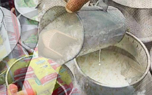 دودھ اور دہی کی من مانی قیمتیں برقرار، شہری پریشان