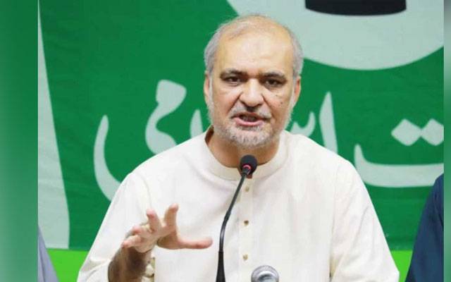 تیل، بجلی اور گیس غریب کی پہنچ سے باہر، جماعت اسلامی کی حکومت پر کڑی تنقید