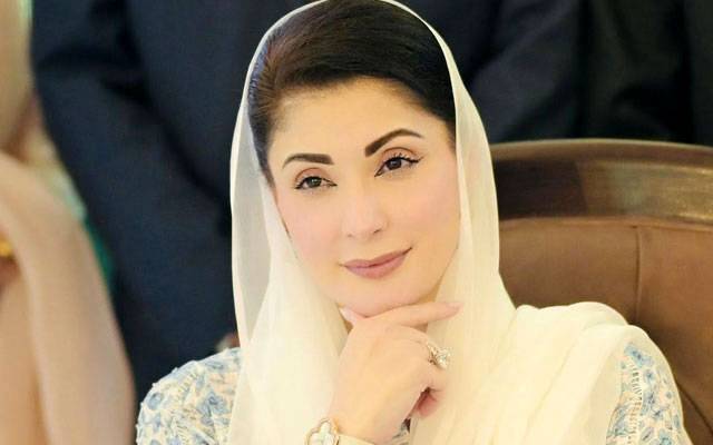 پنجاب میں غریب طلبہ کے لیے مفت تعلیم، 2 لاکھ آمدن تک فیس معاف