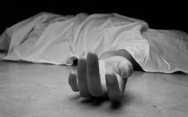 12 سالہ گھریلو ملازمہ کی ہلاکت، پوسٹ مارٹم رپورٹ کا انتظار