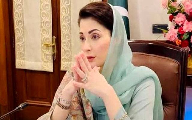سرکاری ملازمین کی بیواوں اور غیر شادی شدہ بیٹیوں کیلئےتاحیات پینشن کی سہولت بحال