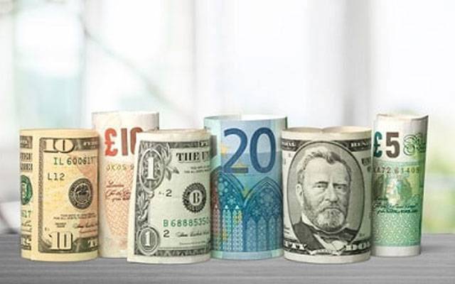   Currency Exchange Rate Sunday 12 July,2026 