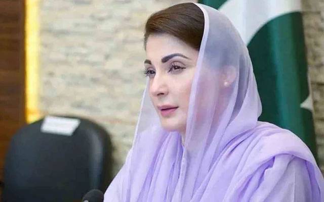  امید انسان کو مشکلات سے لڑنے اور آگے بڑھنے کا حوصلہ دیتی ہے: مریم نواز کا ’’ عالمی یوم امید‘‘ پر پیغام