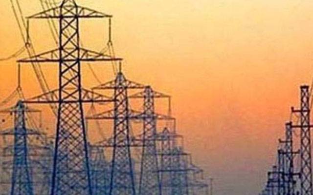  بارش : لیسکو کے 190 سے زائد فیڈرز ٹرپ کر گئے، متعدد علاقوں میں بجلی بند