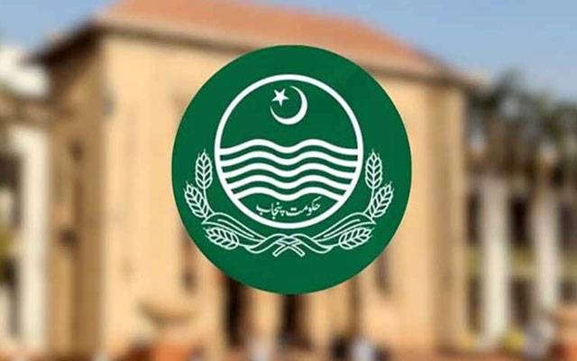 پی ایچ اے کے 51 کروڑ سے زائد واجبات وصول نہ ہو سکے، آڈٹ میں سنگین بے ضابطگیوں کا انکشاف