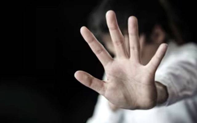 لاہور میں جنسی جرائم تشویشناک، رواں سال بدفعلی اور زیادتی کے 739 مقدمات درج