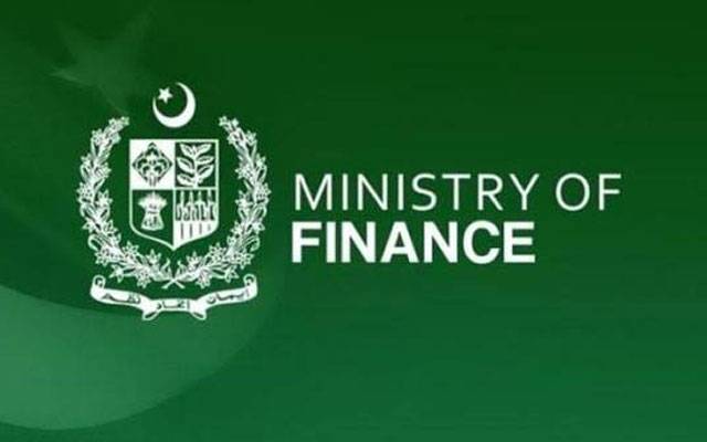وزارتِ خزانہ نے یوروبانڈ اور پانڈا بانڈ سے متعلق خبروں کو گمراہ کن قرار دیدیا