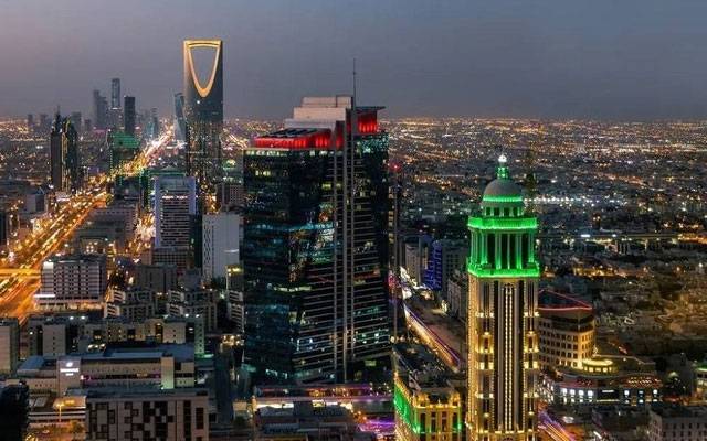 سعودی عرب میں مقیم پاکستانیوں کیلئے بڑی سہولت بحال 