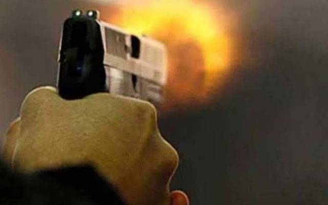 واشک میں مسلح افراد کی فائرنگ، پنجاب سے تعلق رکھنے والے 5 مزدور جاں بحق