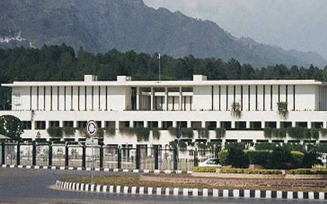 سابق امیر قطر شیخ حمد بن خلیفہ آل ثانی کےانتقال پر پاکستان میں کل یومِ سوگ منایا جائے گا