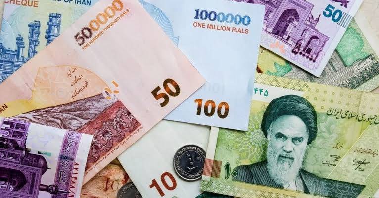 کرنسی مارکیٹ اپڈیٹ، ایرانی ریال کے نئے نرخ جاری