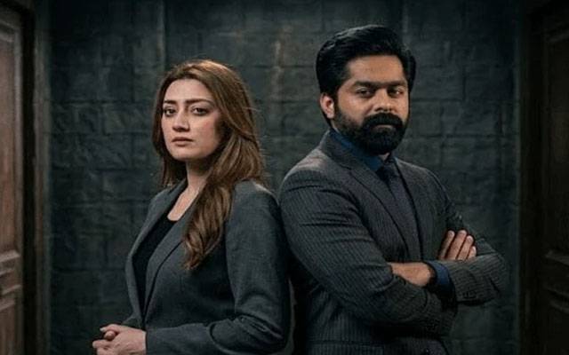 مومنہ اقبال کیس میں اہم پیش رفت، این سی ای آئی اے نے رپورٹ مکمل کر لی