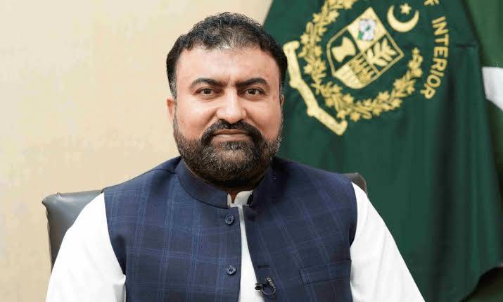 دہشتگرد جتنے مرضی حملےکرلیں، ہم پاکستان کا پرچم نہیں چھوڑیں گے: وزیراعلیٰ بلوچستان