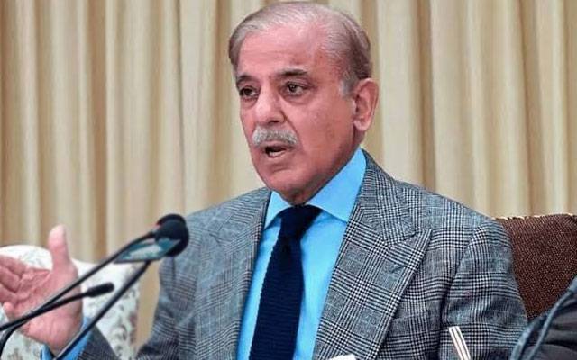 کابینہ میں توسیع اور تبدیلیوں کی تیاریاں تیز، نئے چہروں کی شمولیت متوقع